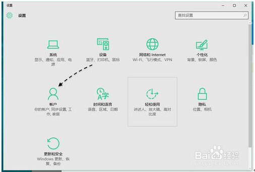 Win10���I����2k15���F�W������ô�k��