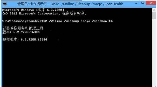 ʲô�ǃ��ó���WIN10��������ʹ�Ã��ó�����ô�k��