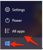 Win10���I���O�÷ֱ��ʺ���F������ô�k��