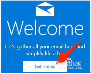 Win10���I(y��)�����O(sh��)��iCloud.com����]�������ļ�����