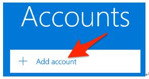 Win10���I(y��)�����O(sh��)��iCloud.com����]�������ļ�����