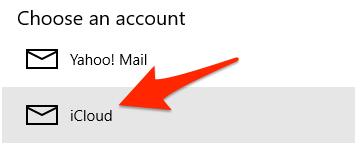 Win10���I(y��)�����O(sh��)��iCloud.com����]�������ļ��ɣ�