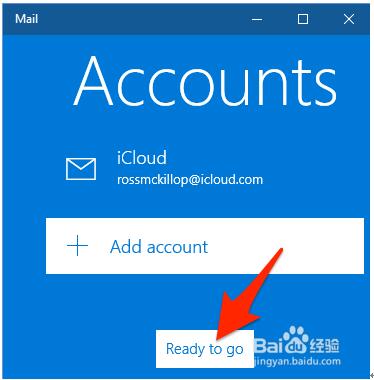Win10���I(y��)�����O(sh��)��iCloud.com����]�������ļ�����