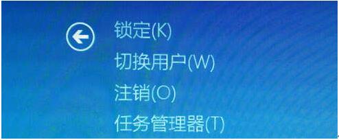 ��QGhost Win10���I�����C�o푑��Ĺ���