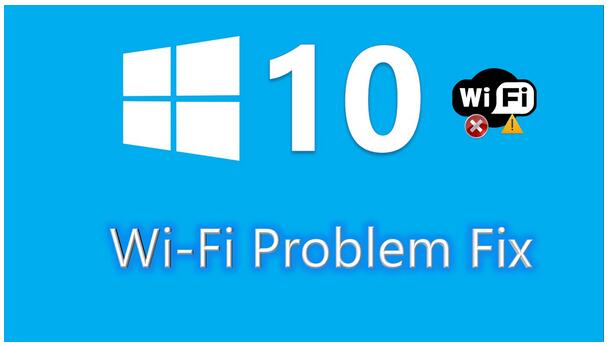 ����֧��Win10ϵ�y��CPU-Z���İ�