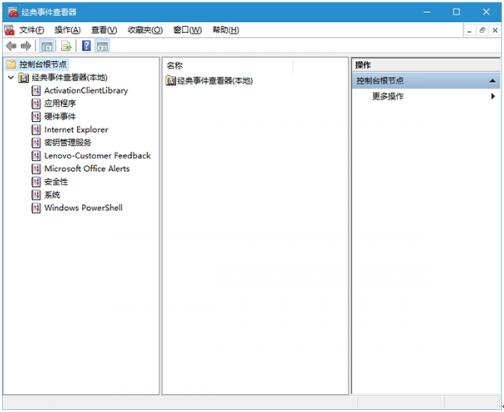 Win10���I����_IE���F�������������\���С���ν�Q