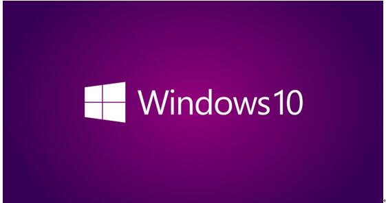 �����Windows10�����M��߼������x�