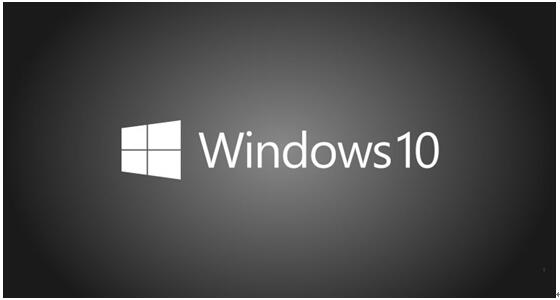 ����ڰ�ȫģʽ����Windows10ϵ�y