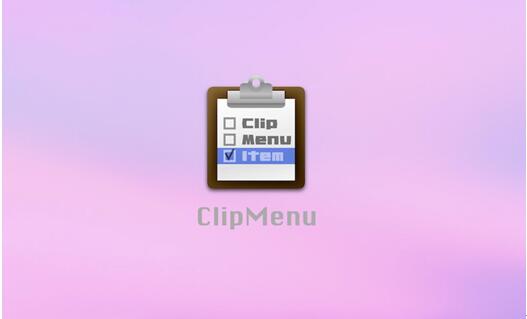 �����Win10����һ����ݷ�ʽ������N��