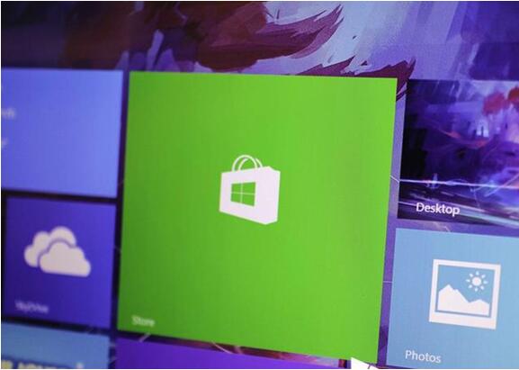 Win10���I�摪���̵�����dWeb���õķ���