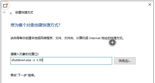 ΢ܛ�ٷ�Win10���I����X/ƽ��/�֙Cҕ�l�̳�