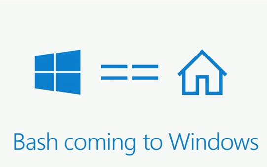 Windows10ϵ�y(t��ng)�����winx�ĲˆΑ�(y��ng)��