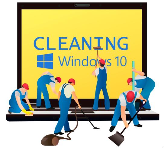 Win10 14322��Chrome�Ⱥ˞g�[�����w�@ʾ������