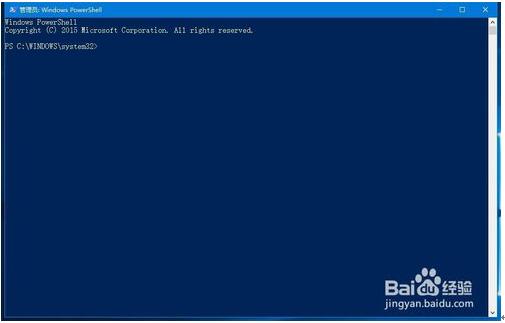 Win10���I����Ñ��ßo���������ӵĽ�Q����