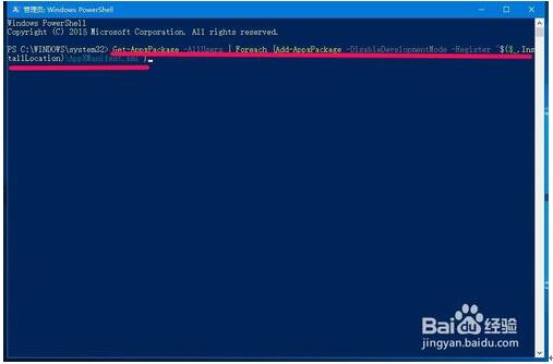 Win10���I����Ñ��ßo���������ӵĽ�Q����