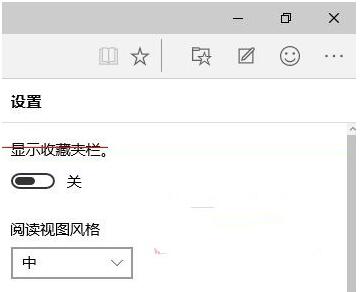 Win10���I����˹���_�g�[������̫����ô�k��