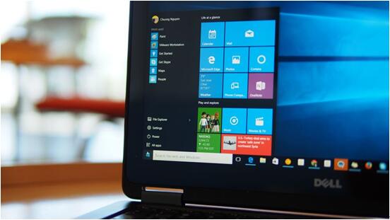 Win10ϵ�y��sfc�����\���ޏͼ���