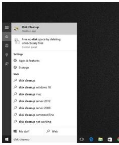 Win10���I(y��)������C�P���g�ľ��w����