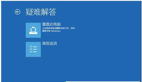 Win10���I(y��)������C�P���g�ľ��w����