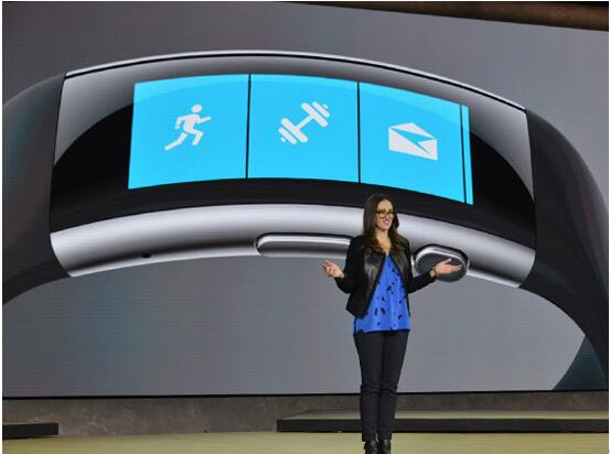 �����c�_�l���ĵ�Windows10���ó��������