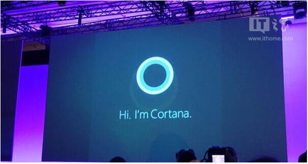 Win10���I(y��)�����Z�����ֲ��fԒ�Ľ�Q����