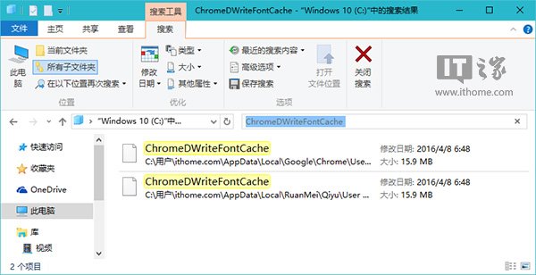 Win10��(zhu��n)�I(y��)��14316����Edge �g�[���y�a�F(xi��n)��