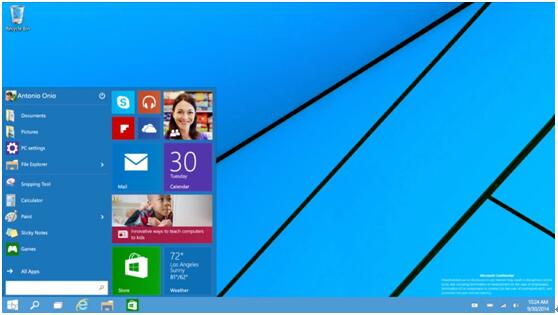 Windows10ϵ�y�µľW�j��internet�x헑���