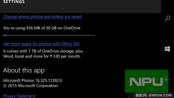 ΢ܛ�_ʼ��Windows10 Mobile������ֲ��V��