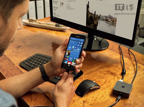 ���D(zhu��n)Win10���I(y��)���20���c��֪���(��)