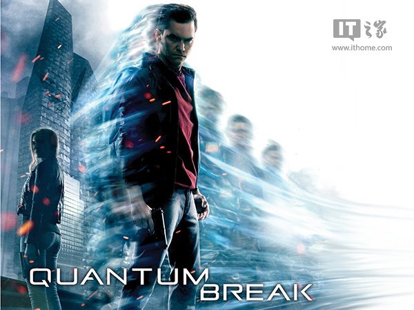 ���D(zhu��n)Win10���I(y��)���20���c��֪���(��)