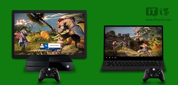 ���D(zhu��n)Win10���I(y��)���20���c��֪���(��)