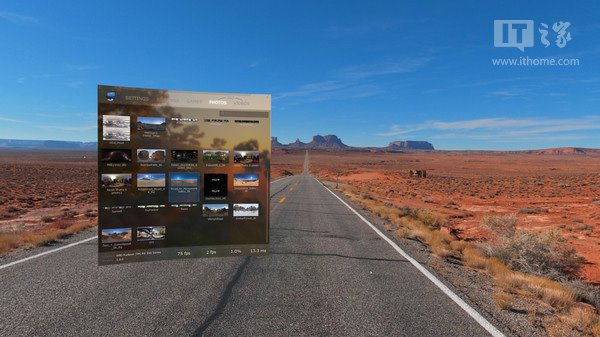 ���D(zhu��n)Win10���I(y��)���20���c��֪���(��)