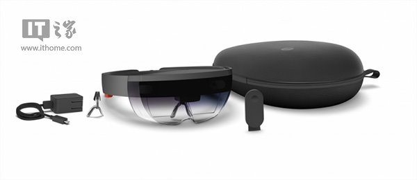 ���D(zhu��n)Win10���I(y��)���20���c��֪���(��)