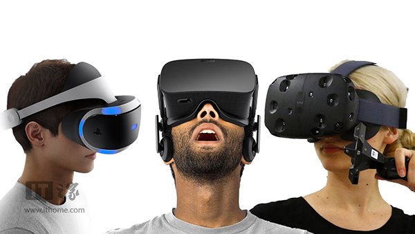 ���D(zhu��n)Win10���I(y��)���20���c��֪���(��)