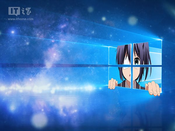 ���DWin10���I���20���c��֪���(��)