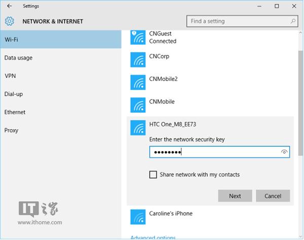 ���DWin10���I���20���c��֪���(��)