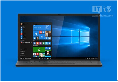 ���DWin10���I���20���c��֪���(һ)