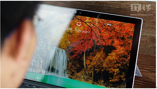 ���DWin10���I���20���c��֪���(һ)