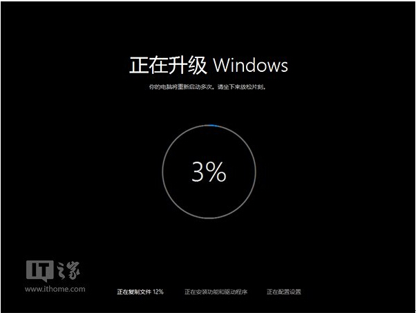 ���DWin10���I���20���c��֪���(һ)