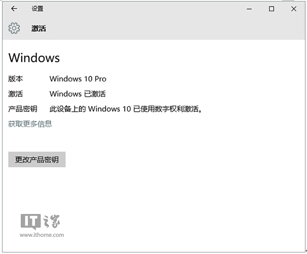 ���DWin10���I���20���c��֪���(һ)