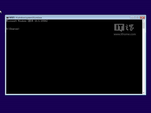 Win10���I��o��������Έ��С�һ�I�ޏ͡���