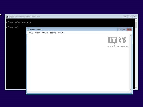 Win10���I��o��������Έ��С�һ�I�ޏ͡���