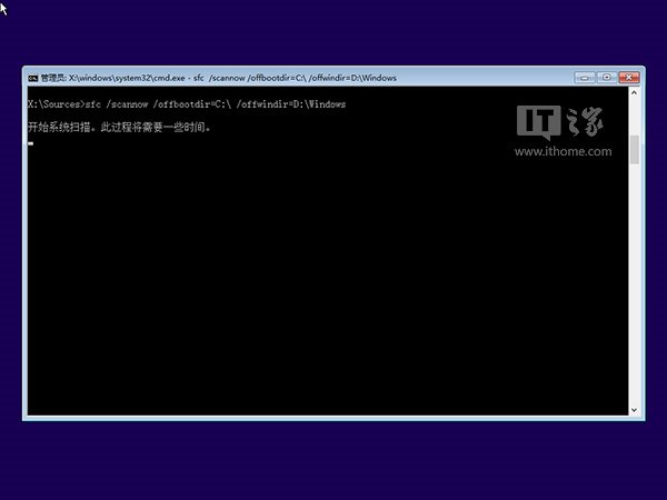 Win10���I��o��������Έ��С�һ�I�ޏ͡���