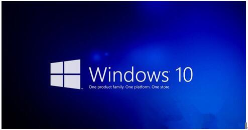 Win10���I���_�C���β��܆��ӵ������Ľ�Q����