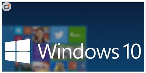 Win10 32λ���I�氲�bHP 6L��ӡ�C�ľ��w����