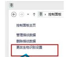 ʲô�������R�e������Win10���I������_�������R�e������