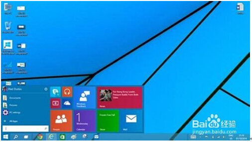 Win10��ô����Win10���Æ���Win10���bע���������Щ��