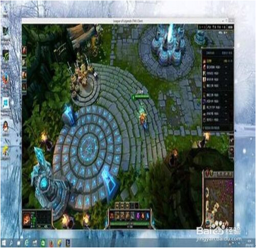 Win10��ô�ӣ�Win10���Æ���Win10���bע���������Щ��