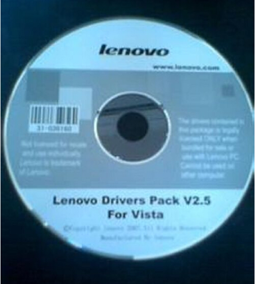 Win10��ô����Win10���Æ���Win10���bע���������Щ��