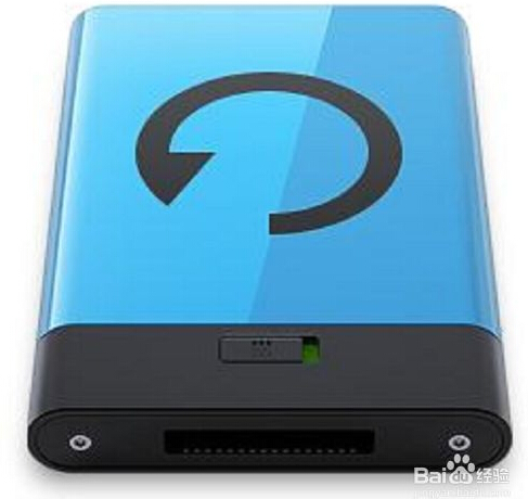 Win10��ô����Win10���Æ���Win10���bע���������Щ��